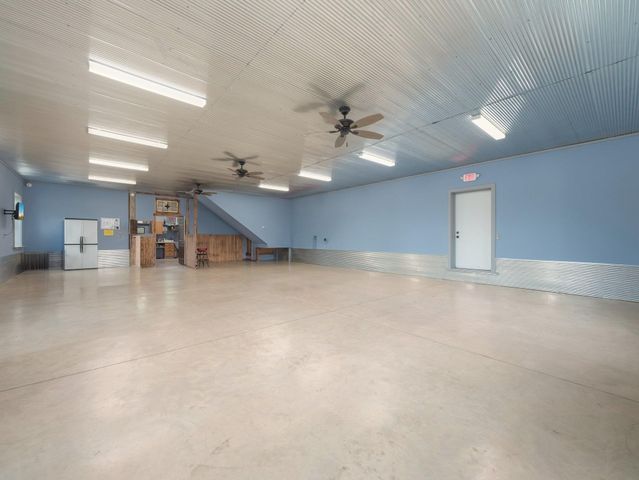 15 Oak Street, Liberty, NY 12754