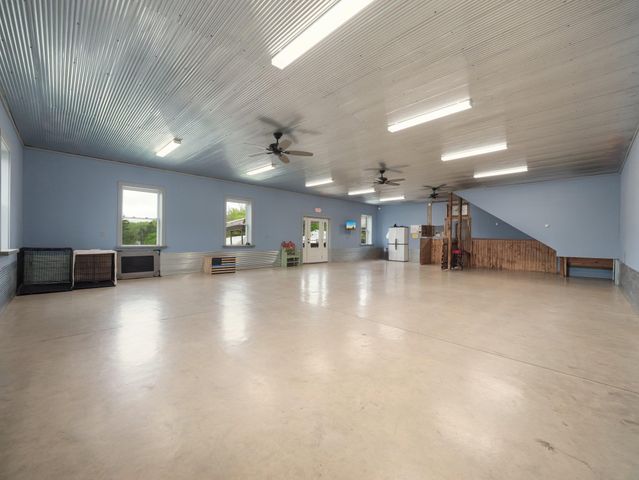 15 Oak Street, Liberty, NY 12754