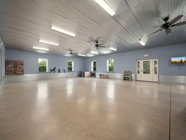 15 Oak Street, Liberty, NY 12754