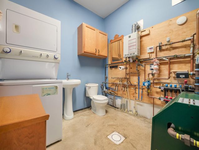 15 Oak Street, Liberty, NY 12754