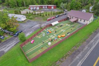 15 Oak Street, Liberty, NY 12754