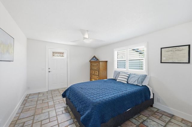 2090 PENNSYLVANIA AVENUE, Englewood, FL 34224