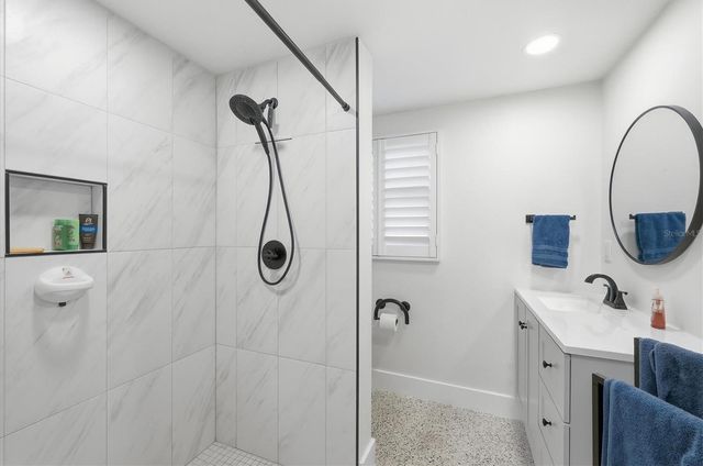 2090 PENNSYLVANIA AVENUE, Englewood, FL 34224