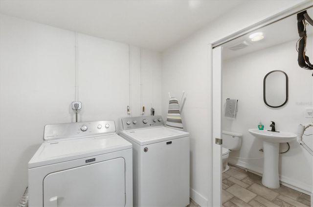 2090 PENNSYLVANIA AVENUE, Englewood, FL 34224