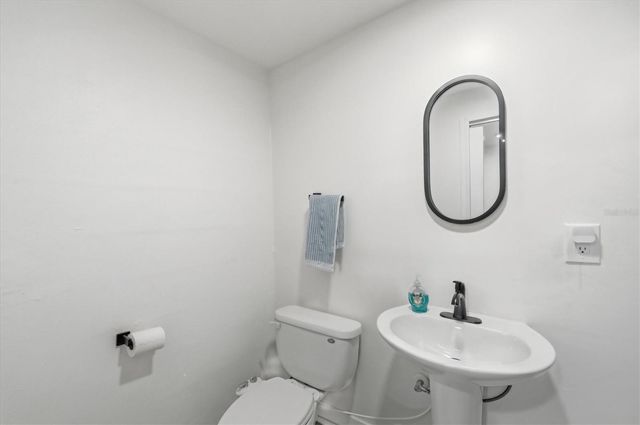 2090 PENNSYLVANIA AVENUE, Englewood, FL 34224