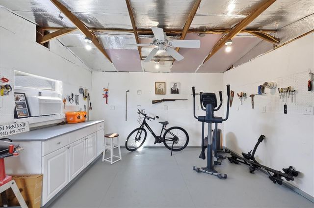 2090 PENNSYLVANIA AVENUE, Englewood, FL 34224