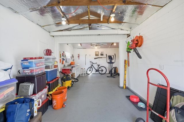 2090 PENNSYLVANIA AVENUE, Englewood, FL 34224