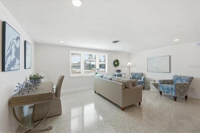 2090 PENNSYLVANIA AVENUE, Englewood, FL 34224