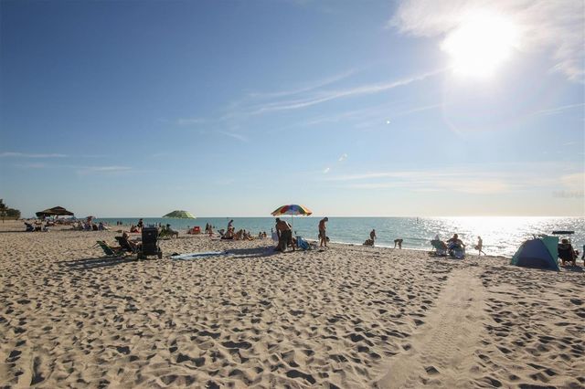 2090 PENNSYLVANIA AVENUE, Englewood, FL 34224