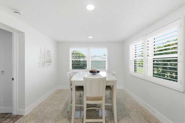 2090 PENNSYLVANIA AVENUE, Englewood, FL 34224