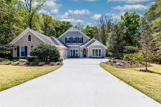 10257 SW 37TH PLACE, Gainesville, FL 32608
