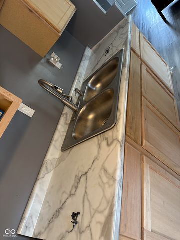 4536 W 1200 S, Poland, IN 47868