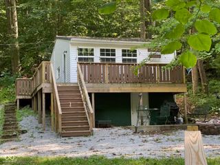 4536 W 1200 S, Poland, IN 47868