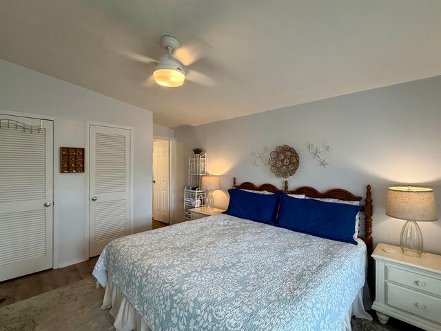 494 Sandpebble Dr., Surfside Beach, SC 29575