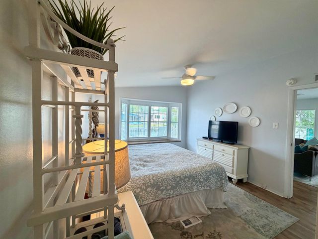 494 Sandpebble Dr., Surfside Beach, SC 29575