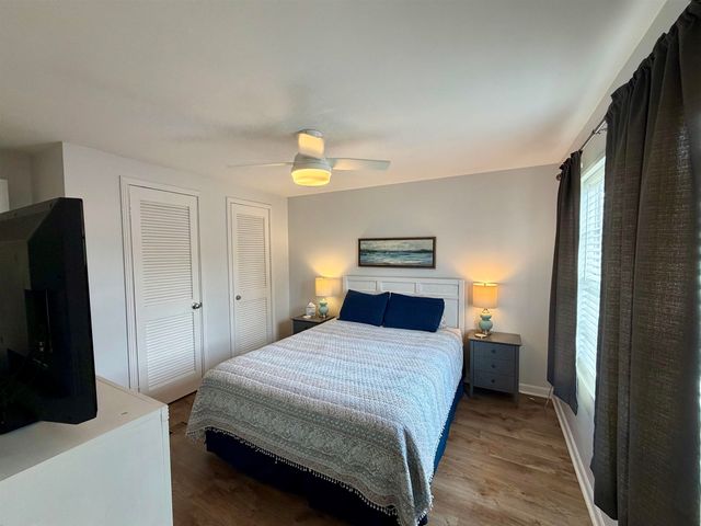 494 Sandpebble Dr., Surfside Beach, SC 29575