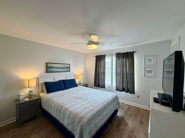 494 Sandpebble Dr., Surfside Beach, SC 29575