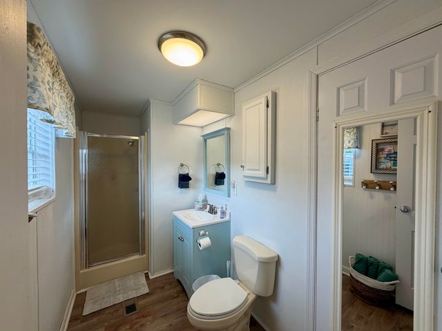 494 Sandpebble Dr., Surfside Beach, SC 29575