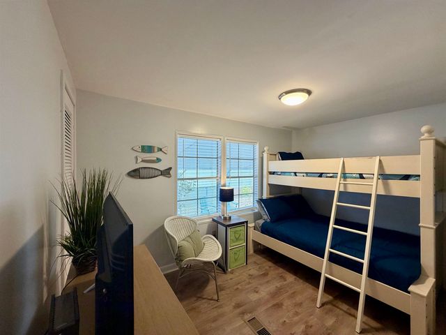 494 Sandpebble Dr., Surfside Beach, SC 29575