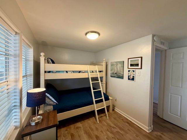 494 Sandpebble Dr., Surfside Beach, SC 29575