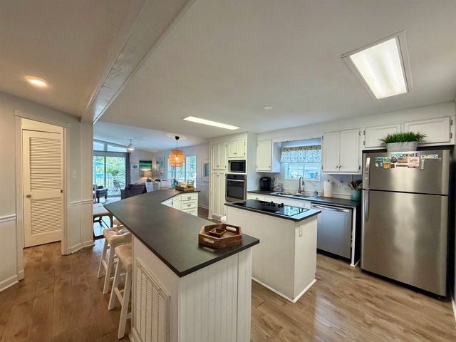 494 Sandpebble Dr., Surfside Beach, SC 29575