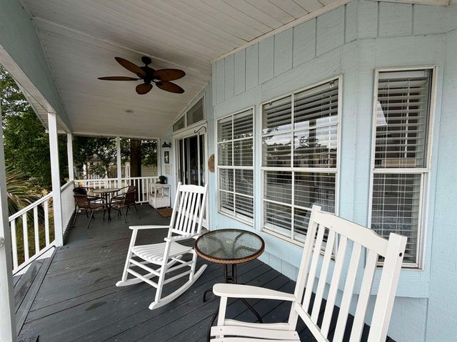 494 Sandpebble Dr., Surfside Beach, SC 29575