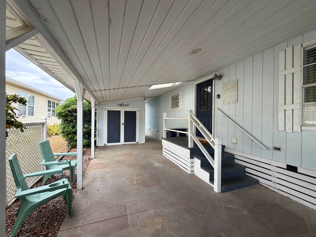 494 Sandpebble Dr., Surfside Beach, SC 29575