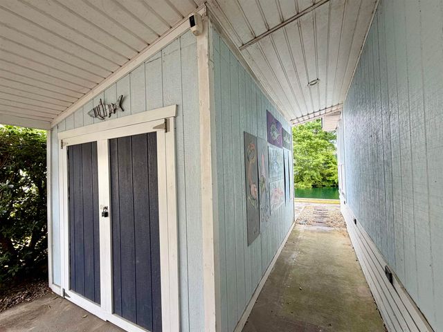 494 Sandpebble Dr., Surfside Beach, SC 29575