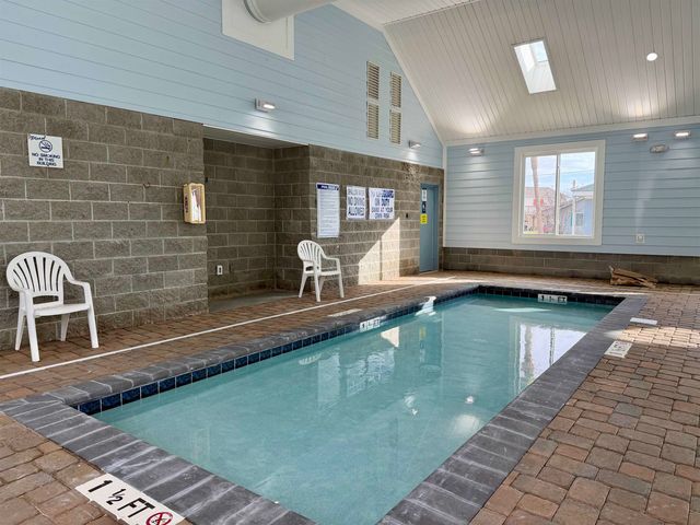 494 Sandpebble Dr., Surfside Beach, SC 29575