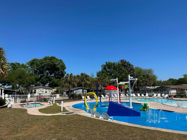 494 Sandpebble Dr., Surfside Beach, SC 29575
