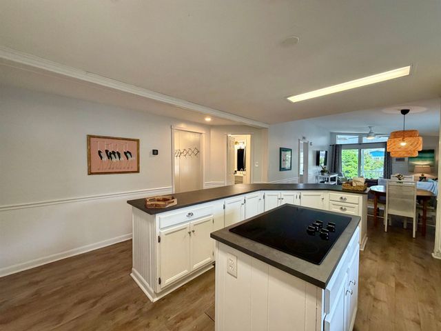 494 Sandpebble Dr., Surfside Beach, SC 29575