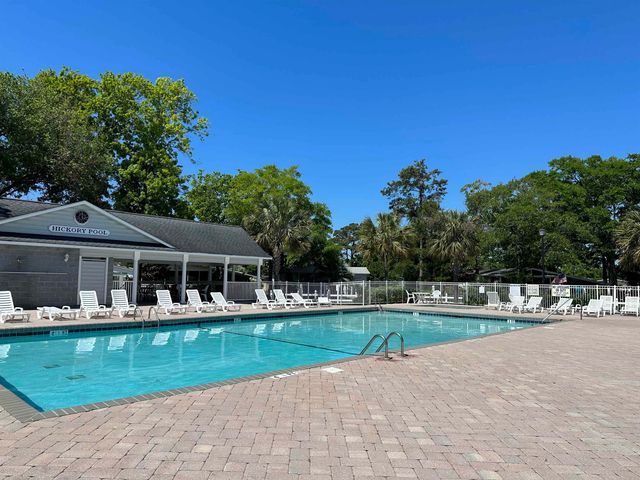 494 Sandpebble Dr., Surfside Beach, SC 29575