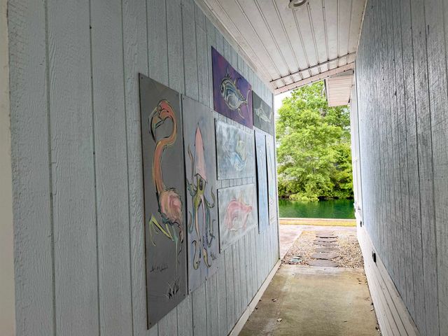 494 Sandpebble Dr., Surfside Beach, SC 29575