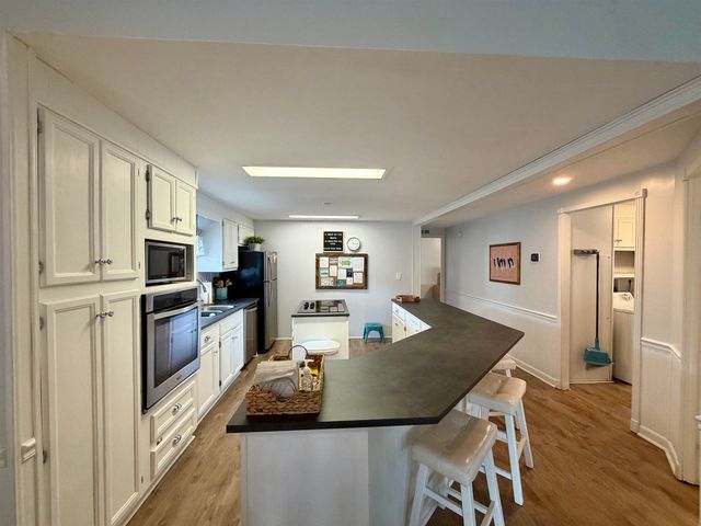 494 Sandpebble Dr., Surfside Beach, SC 29575