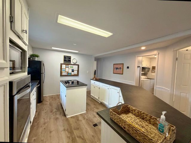 494 Sandpebble Dr., Surfside Beach, SC 29575