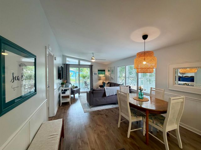 494 Sandpebble Dr., Surfside Beach, SC 29575