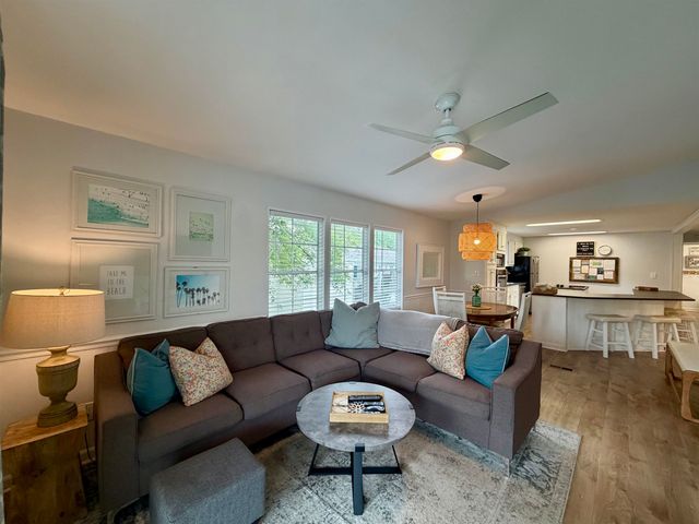 494 Sandpebble Dr., Surfside Beach, SC 29575
