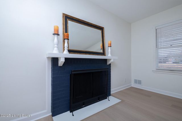 3126 Michael Dr, Louisville, KY 40220