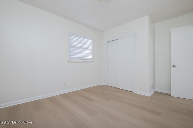 3126 Michael Dr, Louisville, KY 40220