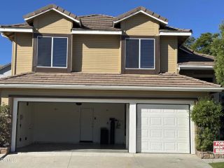 10463 Graham Court, Ventura, CA 93004