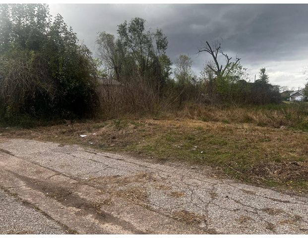 1814 Chase Street, Houston, TX 77026