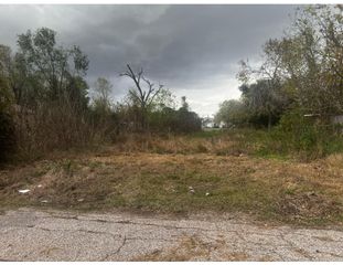 1814 Chase Street, Houston, TX 77026