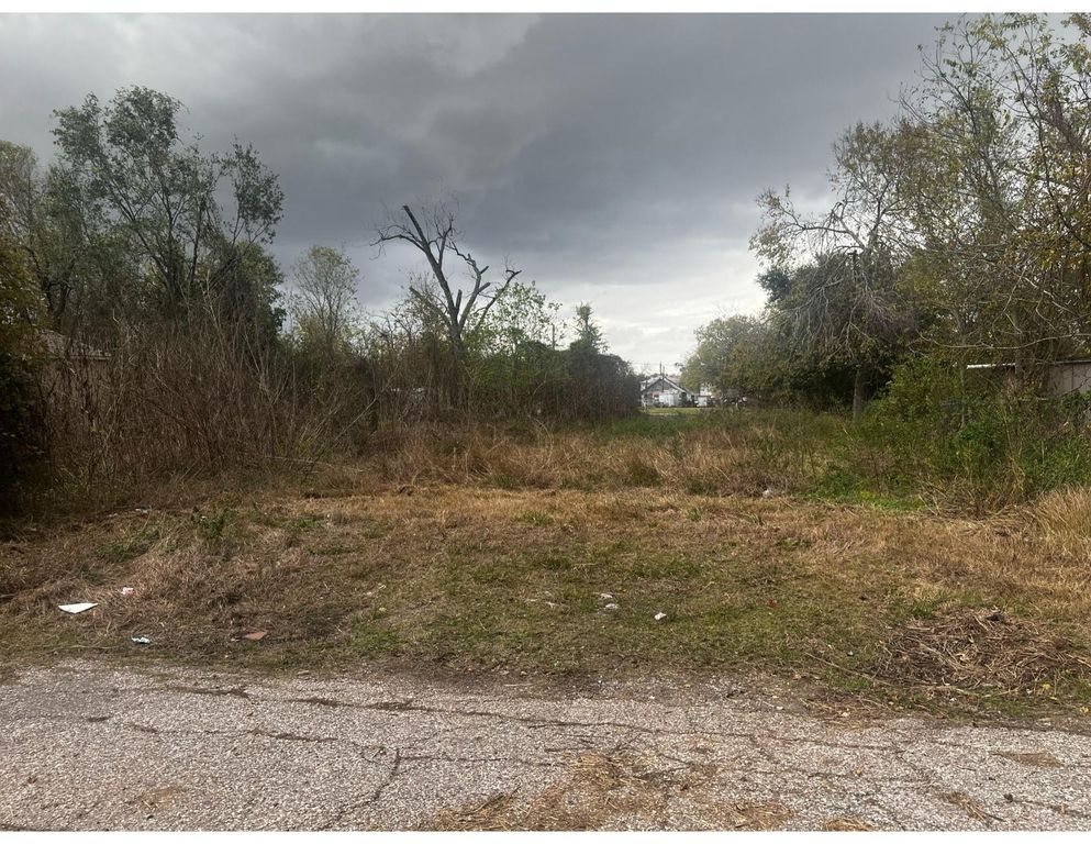 1814 Chase Street, Houston, TX 77026