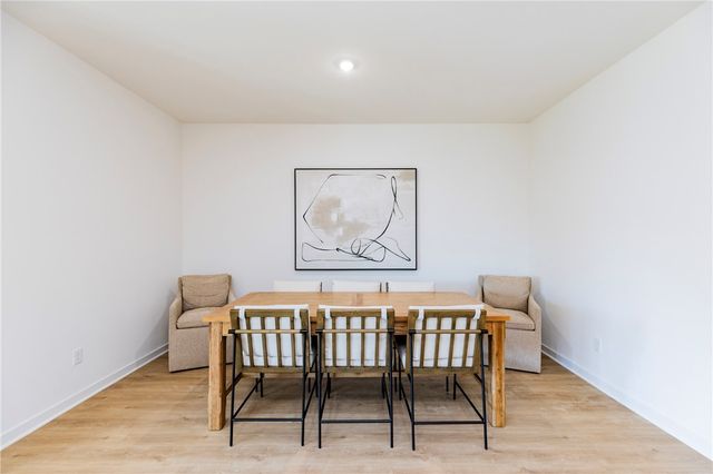 4423 W Canyon Run Drive, Fayetteville, AR 72704