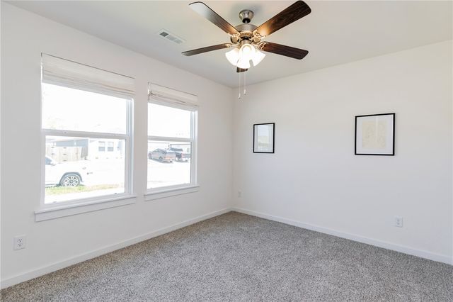 4423 W Canyon Run Drive, Fayetteville, AR 72704
