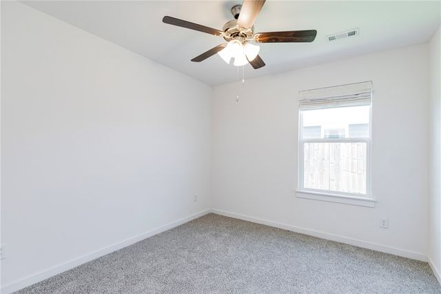 4423 W Canyon Run Drive, Fayetteville, AR 72704
