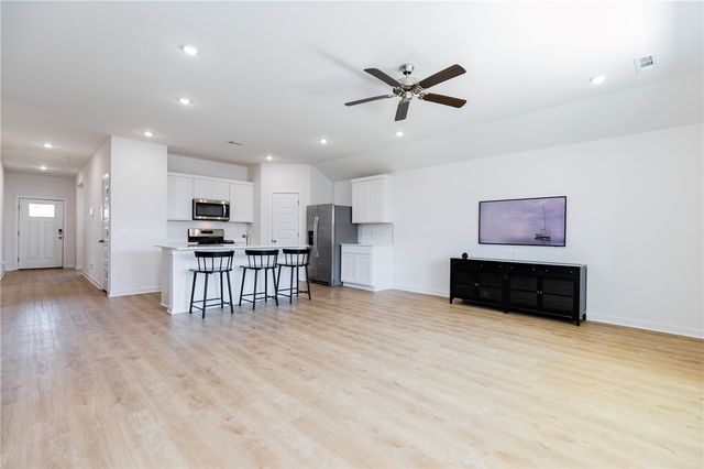 4423 W Canyon Run Drive, Fayetteville, AR 72704