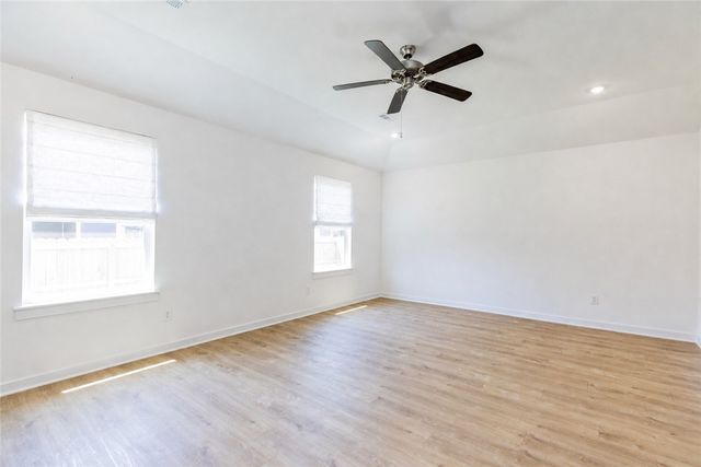 4423 W Canyon Run Drive, Fayetteville, AR 72704