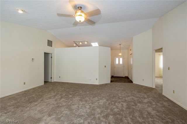 1775 Glenwood Drive, Twinsburg, OH 44087