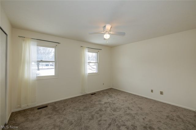 1775 Glenwood Drive, Twinsburg, OH 44087